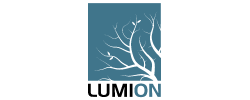 Lumion